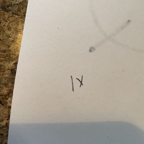 Women Y2K Floral Artsy Tank Top Size 1 X Romantic Roses Garden - Picture 10 of 14